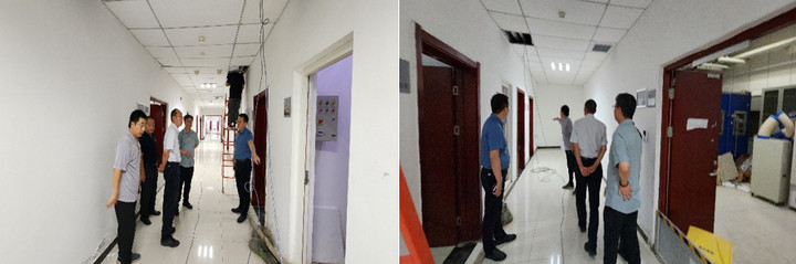 1693382545400044487.jpg 2.jpg