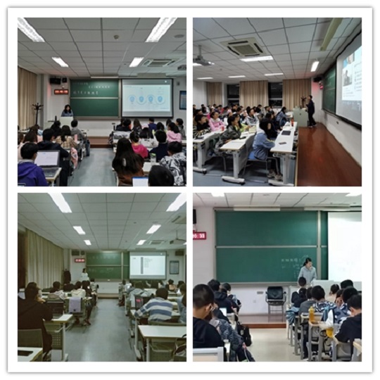 1573121598657025424.jpg qm2.jpg