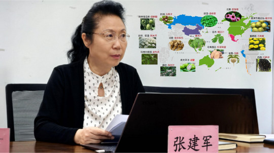 1726046113954077657.jpg 26.jpg