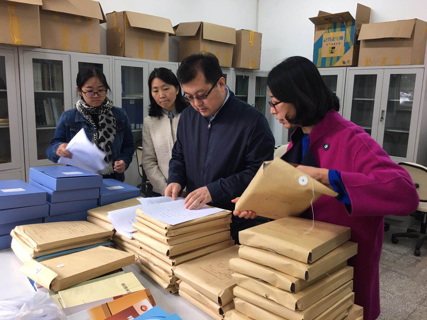 1507856963495033269.jpg 1507856963495033269.jpg