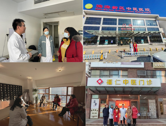 1701762952346009750.jpg 1.jpg