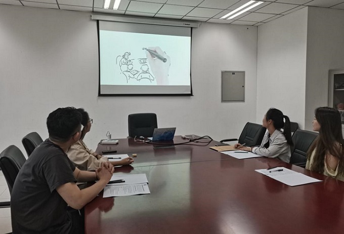 1693276256723088981.jpg c02.jpg