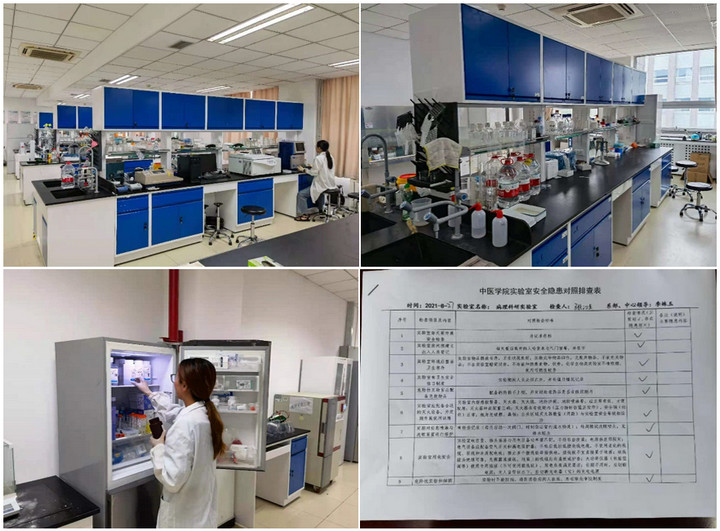 1630329229396099291.jpg 1.jpg