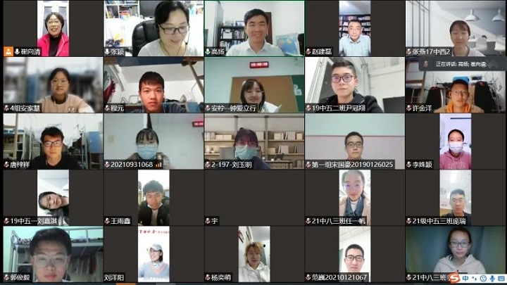 1637323558700037805.jpg 1.jpg