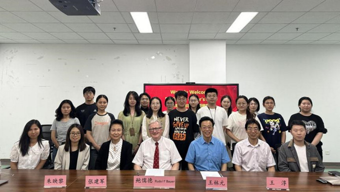 1726046148975024206.jpg 29.jpg