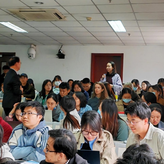 1713322542802034125.jpg 410.jpg