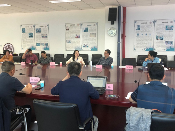 1695632833018087135.jpg 22.jpg