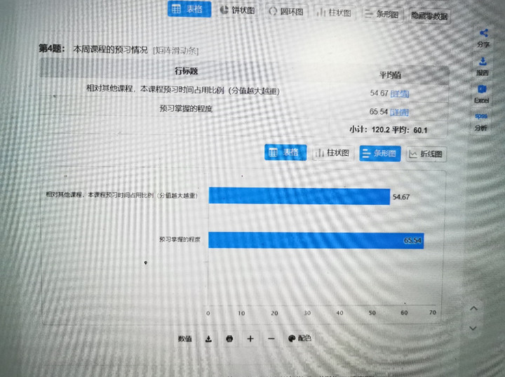 1583501330312087492.jpg 5.jpg