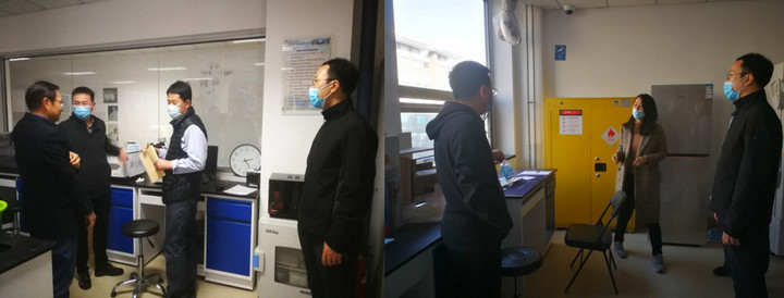 1604998524147087873.jpg a2.jpg