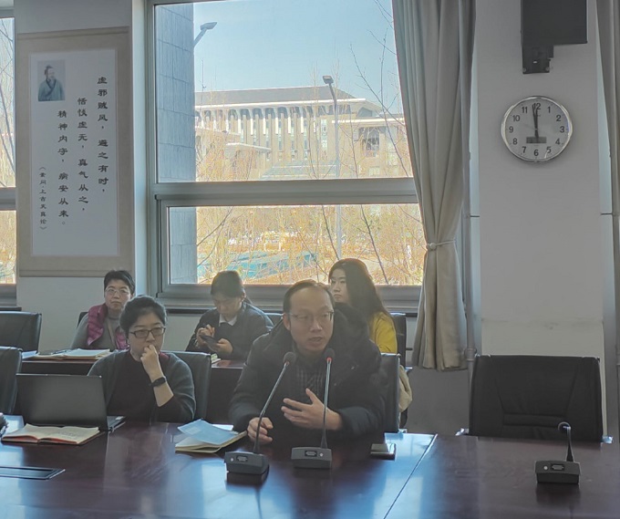 1709864856678059089.jpg 4.jpg