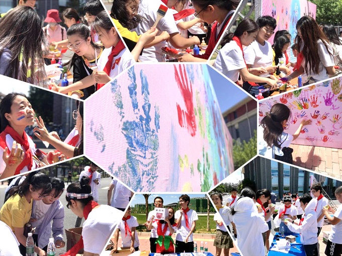 1559210618486067205.jpg 2.jpg