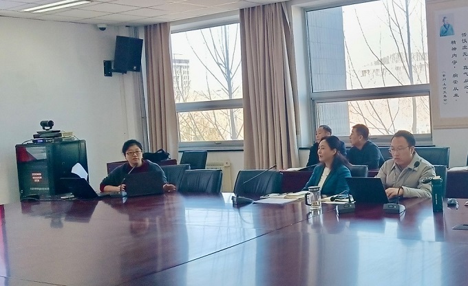 1709864844330075129.jpg 3.jpg