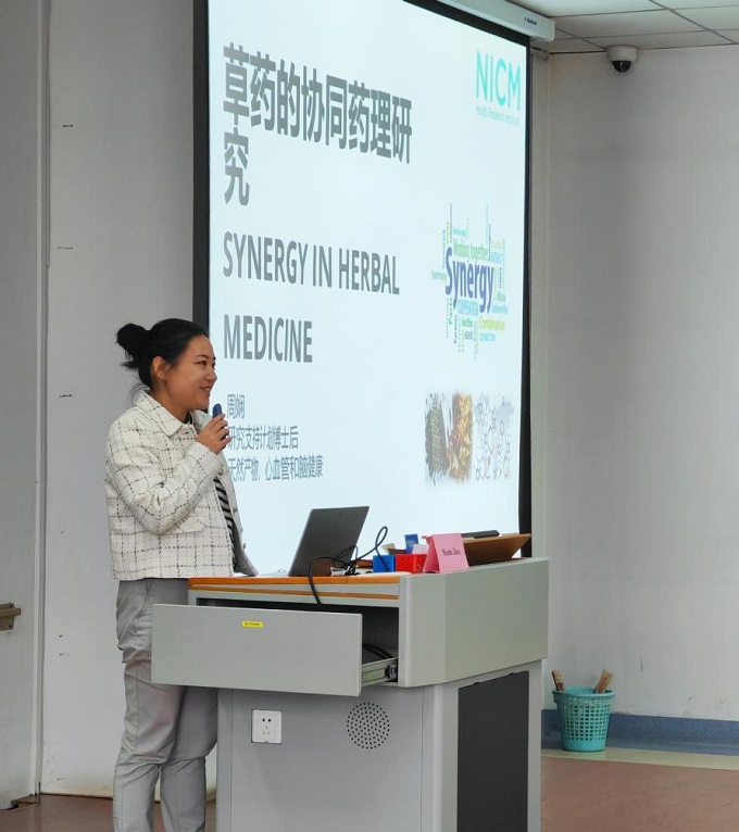 1713322510326030935.jpg 47.jpg