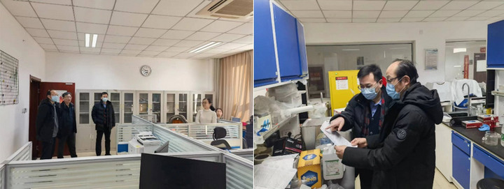 1677043559309050305.jpg 2.jpg