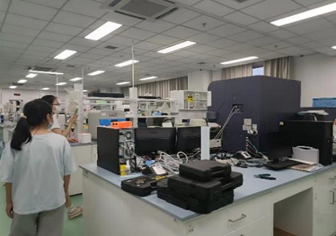 1725852794238088631.jpg 3.jpg