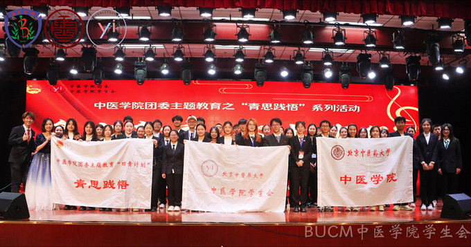 1700812926238086365.jpg 4.jpg