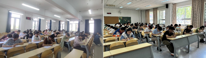 1715927043507026185.jpg 21.jpg