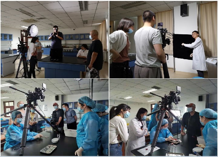 1623117885755005130.jpg 1.jpg