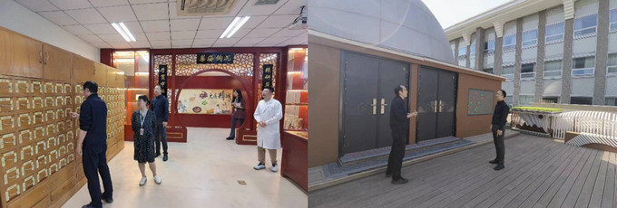 1715239222136063341.jpg 2.jpg