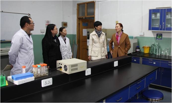 1523527938876067494.jpg bw01.jpg