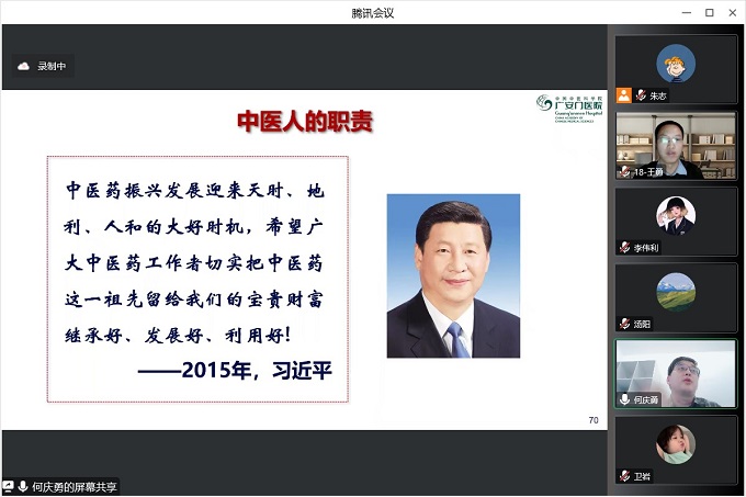 1669174036834052242.jpg 3.jpg