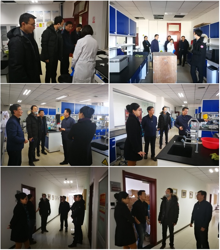 1579062848052073644.jpg 2.jpg