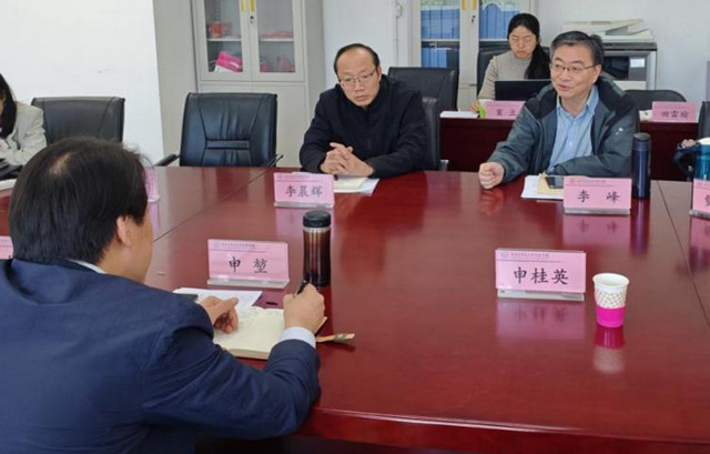 1714182900350058224.jpg 2.jpg