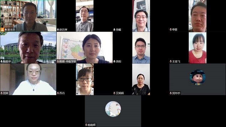 1598071651299036183.jpg 1.jpg