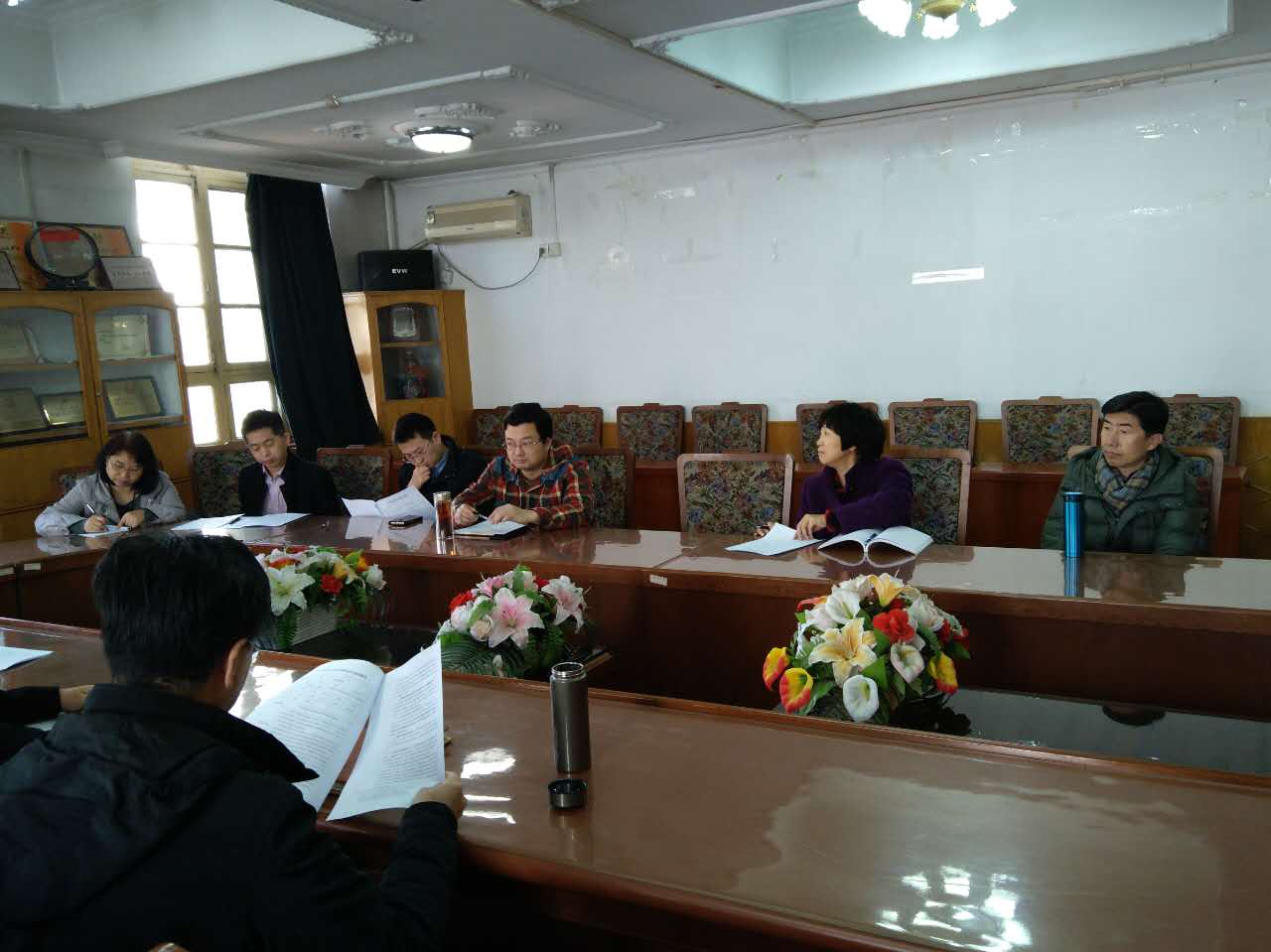 1510629331231059738.jpg 1510629331231059738.jpg