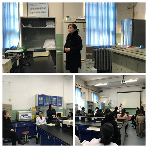 1510839930293010951.jpg image002.jpg