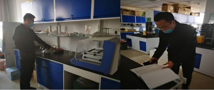 1604998511221080322.jpg a1.jpg