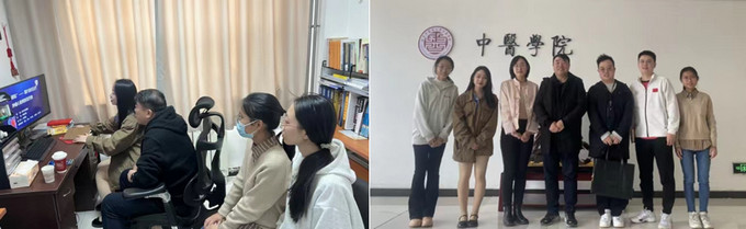 1712473816616035860.jpg 32.jpg