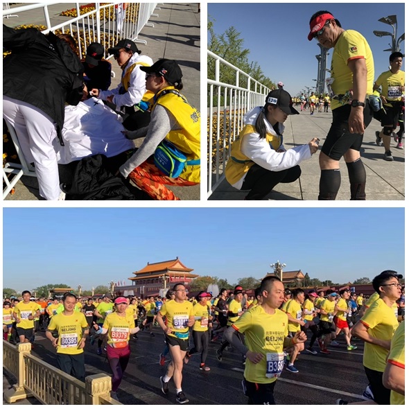 1555916504222094176.jpg 1.jpg