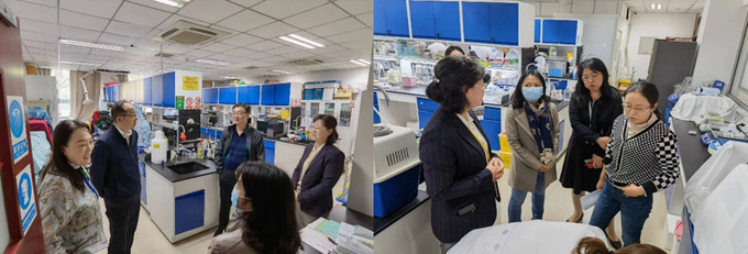 1698823710199024131.jpg 2.jpg