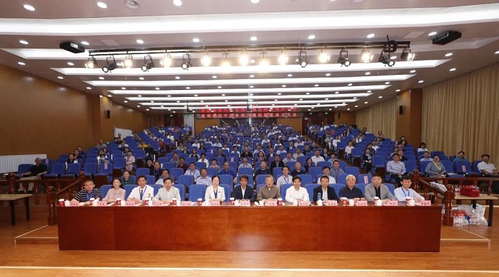 1621917759412077798.jpg 1.jpg