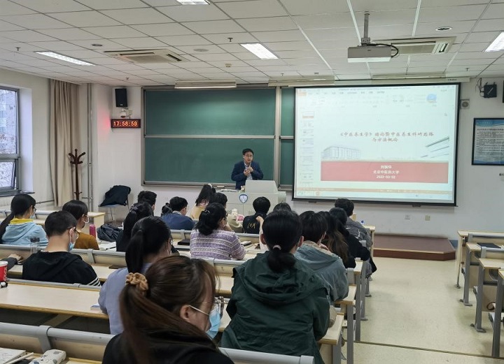 1646956924912065299.jpg 1.jpg