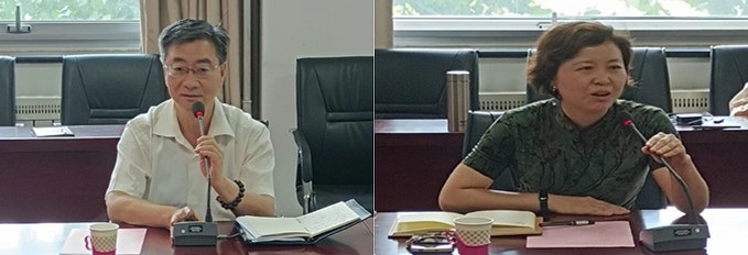 1662720658119011375.jpg 2.jpg