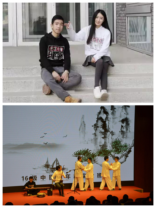 1481623553183018883.jpg 16实验.jpg