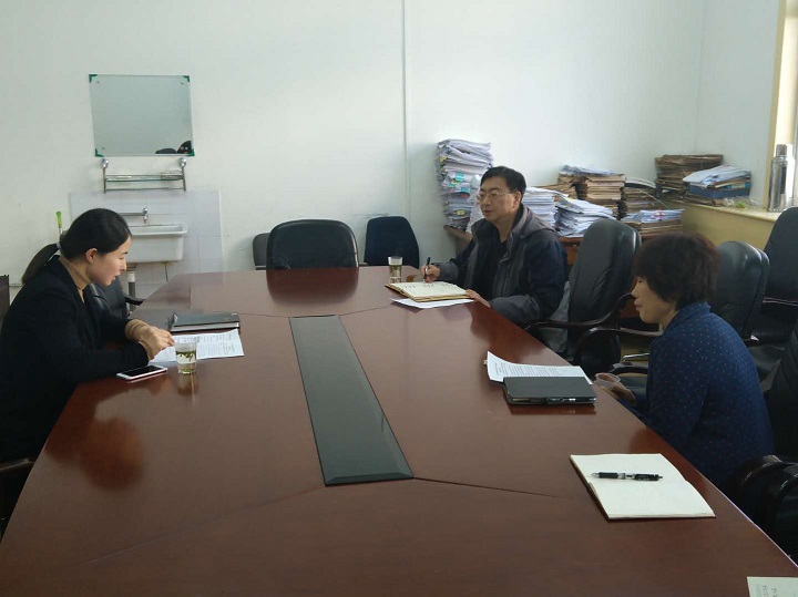 1513603380520020957.jpg image001.jpg