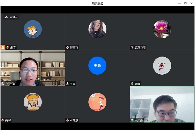 1669174014798048693.jpg 1.jpg