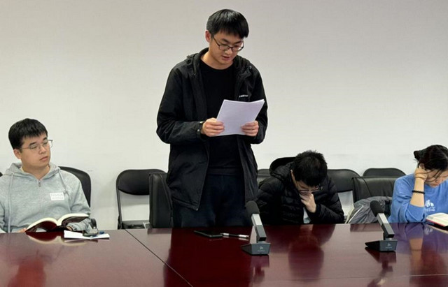 1732616609342031047.jpg 23.jpg