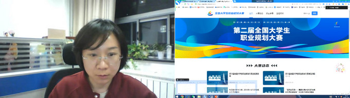 1732596561369025638.jpg 1.jpg