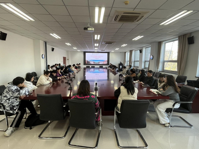 1732866316385088724.jpg 3.jpg