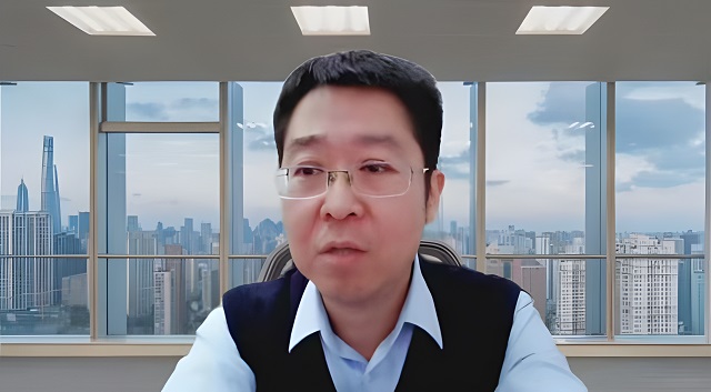 1735200099715054210.jpg 2.jpg