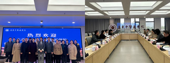 1734332876523091289.jpg 1.jpg