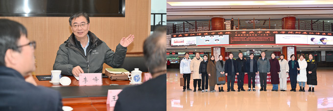 1734332887495030337.jpg 2.jpg