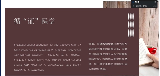 1735212824577001760.jpg 33.jpg