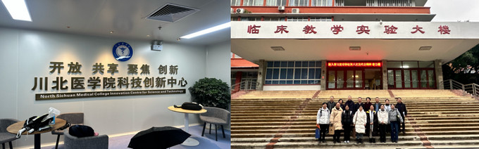 1734332926212077692.jpg 5.jpg