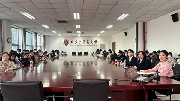 1736823770851055350.jpg 5.jpg