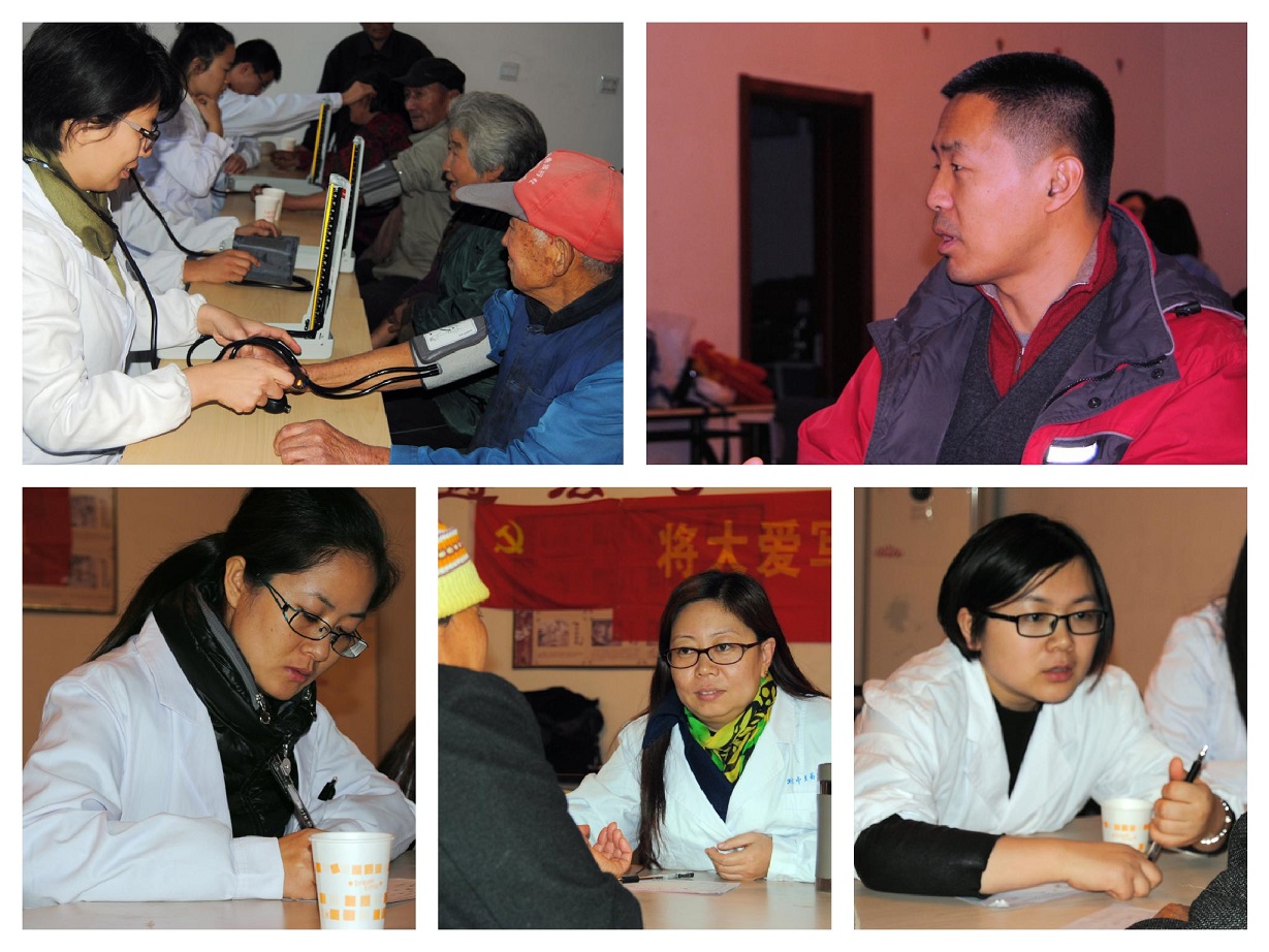 1448011342562063948.jpg 1448011342562063948.jpg